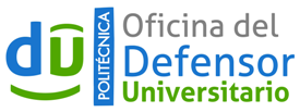 Oficina del Defensor Universitario UPM