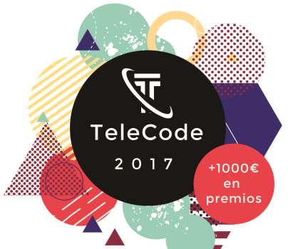 Telecode_2017