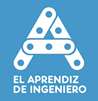 El aprendiz de ingeniero
