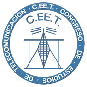 ceet