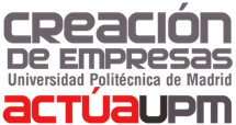 creacion de empresas