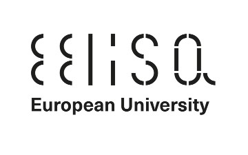 Logo EELISA