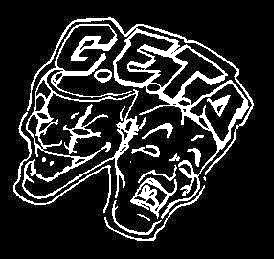 GETA