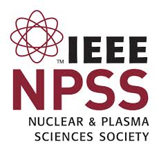 Logo IEEE-NPSS