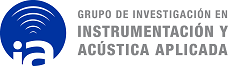 Logo Grupo I2A2-UPM