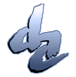 DA
