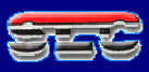 logo sec