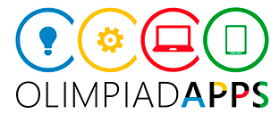 Olimpiadapps University
