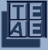 Logo de la Asociación TAEE