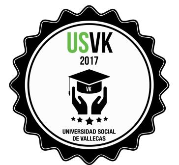 Universidad Social de Vallecas