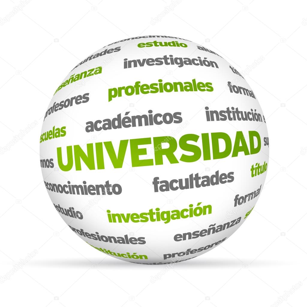 universidad