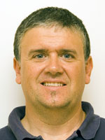 Foto Persona